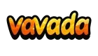 Logo top.vavada-casino-pl.info